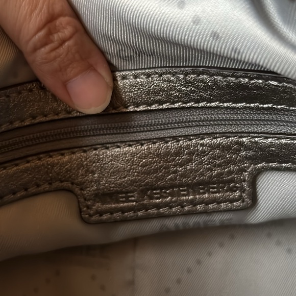 Aimee Kestenberg Collection Purse - Picture 11 of 16